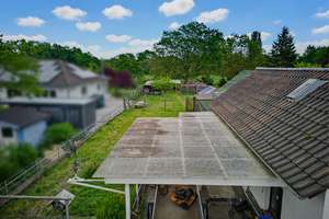 Provisionsfrei! Wohnen im Grünen. Einfamilienhaus mit 1.335 m² großem Traumgrundstück in Hagsfeld! – Die vollständige Adresse der Immobilie erhältst du vom Anbieter., 76139 Hagsfeld, Karlsruhe – Vorschaubild 25
