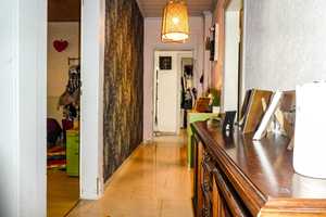 3-Familien-Haus mit Einliegerwohnung in Ludwigshafen zentrumsnah – Ein Top-Investment mit Ausbaupote – Ludwigshafen am Rhein – Vorschaubild 7