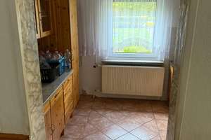 4-Zimmer Haus in Nauen OT Börnicke – Staffelderstr 10b, 14641 Nauen – Vorschaubild 19