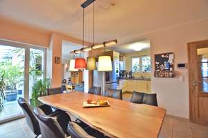 Kernsaniert und modern! Freistehendes Einfamilienhaus – Die vollständige Adresse der Immobilie erhältst du vom Anbieter., 44892 Langendreer, Bochum – Vorschaubild 6