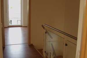 Geschmackvolle 5-Zimmer-Doppelhaushälfte mit gehobener Innenausstattung in Steinfeld – Feldpfad 6M, 76689 Südliche Weinstraße (Kreis) – Vorschaubild 14