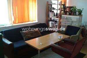 Wohnungstausch: Steinstraße 26 – Steinstraße 26, 10000 Mitte (Ortsteil), Berlin – Vorschaubild 9