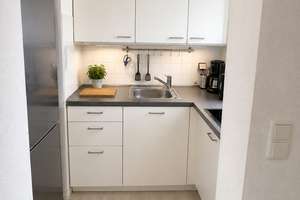 1,5-Zimmer-Penthouse mit Potenzial am Erich-Blumenfeld-Platz – Die vollständige Adresse der Immobilie erhältst du vom Anbieter., 22587 Hamburg-Altstadt, Hamburg – Vorschaubild 2