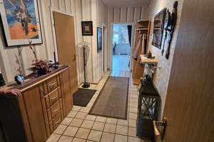 Boutique-Wohnung mit direktem Zugang zum privaten Garten. – Gartenstrasse 36, 46145 Sterkrade-Mitte, Oberhausen – Vorschaubild 17