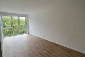 Grünau! 3 Zimmerwohnung zu vermieten Neubau – Regattastraße 91, 12527 Grünau, Berlin – Vorschaubild 5