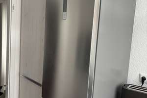 Nachmieter gesucht: helle & schöne 2-Zimmerwohnung – Siedlerstraße 26, 38124 Stöckheim-Leiferde, Braunschweig – Vorschaubild 10