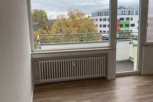 Neubezug nach Sanierung  – Limitenstraße 111, 41236 Rheydt, Mönchengladbach – Vorschaubild 12