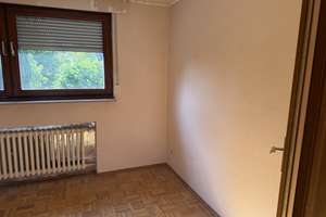Geräumiges Haus, durchdachter Grundriss, attraktives Grundstück – Meßdorfer Straße 197, 53123 Lessenich/Meßdorf, Bonn – Vorschaubild 12