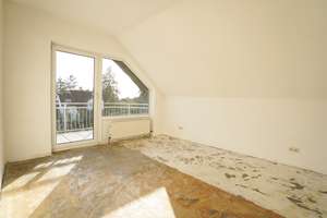 Gemütliche 3-Zimmer-Dachgeschosswohnung in ruhiger Lage – Katharinenstraße 9, 64297 Eberstadt, Darmstadt – Vorschaubild 13