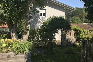 Einfamilienhaus mitten im Grünen – Schweinbach 20a, 84036 Landshut – Vorschaubild 7