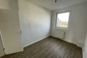 Nachmieter werden für 4-Zimmer-Wohnung mit Balkon in ruhiger Lage! – Astonstraße 56, 39116 Magdeburg – Vorschaubild 5