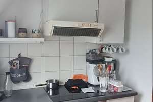 2-Zimmer-Wohnung in Kiel-Friedrichsort – Die vollständige Adresse der Immobilie erhältst du vom Anbieter., 24159 Friedrichsort, Kiel – Vorschaubild 7
