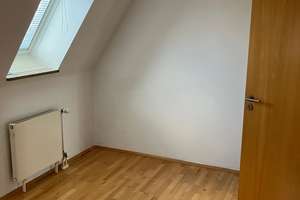 3-Zimmer-Wohnung im Zentrum von Erfurt – Juri Gagarin Ring 133a, 99084 Altstadt, Erfurt – Vorschaubild 10