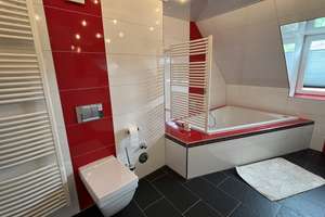 Attraktive 3-Zimmer-Wohnung im Herzen von Siegen  – Sandstraße 9, 57072 Siegen, Siegen – Vorschaubild 18
