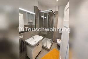 Tauschwohnung: 2-Zimmer-Wohnung in Neuenheim – Die vollständige Adresse der Immobilie erhältst du vom Anbieter., 69120 Neuenheim, Heidelberg – Vorschaubild 2