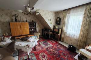 Wohnhaus in Helmbrechts – Die vollständige Adresse der Immobilie erhältst du vom Anbieter., 95233 Helmbrechts – Vorschaubild 16