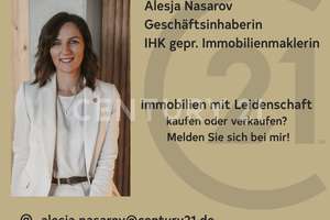 Smartes Wohnen in moderner Doppelhaushälfte – Die vollständige Adresse der Immobilie erhältst du vom Anbieter., 84453 Mühldorf am Inn – Vorschaubild 7