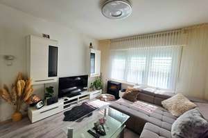 Modernisiertes 3-Familienhaus in ruhiger Lage von Plittersdorf nur 150 m bis Rheinufer – Die vollständige Adresse der Immobilie erhältst du vom Anbieter., 53175 Bonn-Zentrum, Bonn – Vorschaubild 20