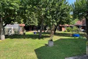3-Familienhaus in Nürnberg-Altenfurt mit zwei freien Wohnungen, zwei Garagen und Carport – Die vollständige Adresse der Immobilie erhältst du vom Anbieter., 90475 Altenfurt, Moorenbrunn, Nürnberg – Vorschaubild 33