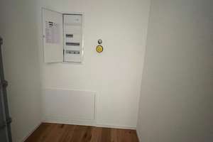 Property thumbnail 33