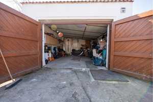 Provisionsfrei!Frisch saniertes Einfamilienhaus in Nenkersdorf zu verkaufen! – Leipzig (Kreis) – Vorschaubild 53