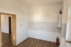 Helle 2 Zimmer Wohnung mit großer Küche an solvente Mieter! – Wülfrather Straße 8, 42105 Elberfeld, Wuppertal – Vorschaubild 7