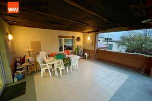 Charmantes Zuhause mit Terrasse, Balkon und Tiefgarage in ruhiger Lage in Bitterfeld! – Die vollständige Adresse der Immobilie erhältst du vom Anbieter., 6749 Bitterfeld-Wolfen – Vorschaubild 23