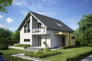 Jetzt bauen!!! Leben Sie Ihren Traum – Rheinisch-Bergischer Kreis – Vorschaubild 8