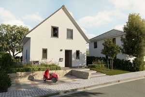 Für Dich (Unser Ausbauhaus) mit Grundstück in Eldingen – Celle (Kreis) – Vorschaubild 9