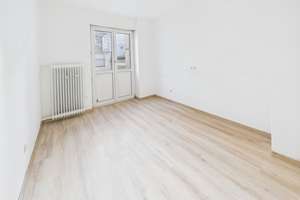 Gemütliche Wohnung mit zwei Balkonen im F-Quadrat – Die vollständige Adresse der Immobilie erhältst du vom Anbieter., 68159 Innenstadt/Jungbusch, Mannheim – Vorschaubild 3