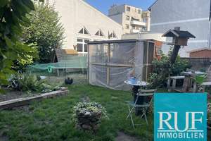 Attraktives Vierfamilienhaus in gepflegtem Zustand – saniert, vermietet, sofort verfügbar – Die vollständige Adresse der Immobilie erhältst du vom Anbieter., 75172 Weststadt, Pforzheim – Vorschaubild 18