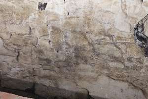 Bauernhof als Teildenkmal  – Frennetstraße 105, 52076 Walheim, Aachen – Vorschaubild 34