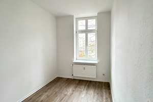 Süßes Nest in Traumlage direkt an der Elbe – An der Elbe 3, 39104 Buckau, Magdeburg – Vorschaubild 7