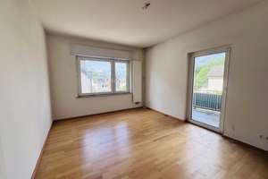Seltene Gelegenheit in Bonn-Beuel Limperich: Großzügiges Bestandshaus mit bebaubarem Gru – Die vollständige Adresse der Immobilie erhältst du vom Anbieter., 53227 Limperich, Bonn – Vorschaubild 12
