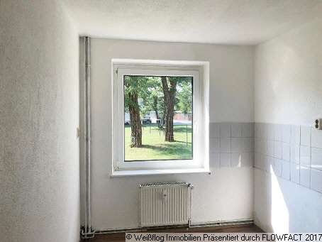 Immobilie in Zeithain - Paket - 3 Wohnungen in Röderau - Bild 3