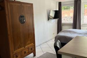 Provisionsfrei zum Eigenheim - Bezugs freies Apartment in der Kölner Südstadt – Ohmstraße 36, 50677 Neustadt/Süd, Köln – Vorschaubild 9