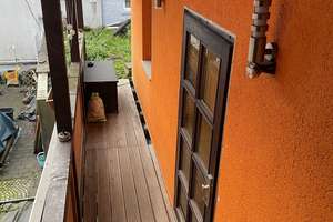 Attraktive Rendite- Immobilie mit 3 Einheiten, incl.  Ferienappartement – Die vollständige Adresse der Immobilie erhältst du vom Anbieter., 99885 Luisenthal – Vorschaubild 5