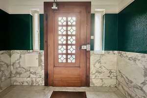 Absolute Rarität! Historisches Stadthaus in bester Lage von Oberkassel! – Die vollständige Adresse der Immobilie erhältst du vom Anbieter., 40545 Oberkassel, Düsseldorf – Vorschaubild 5