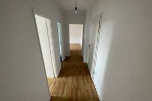 Gemütliche 2-Zimmer Wohnung in Audinähe! – Leharstraße 3, 85057 Nordwest, Ingolstadt – Vorschaubild 4