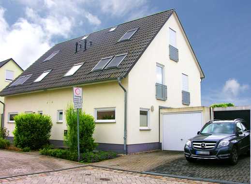 Haus mieten in Halle (Saale) ImmobilienScout24