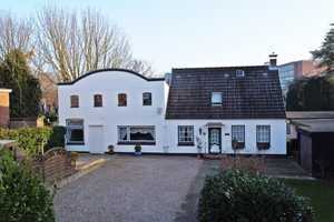 Bezugsfreies Einfamilienhaus in zentraler Lage – Vielseitig nutzbar! – Nordfriesland (Kreis) – Vorschaubild 1