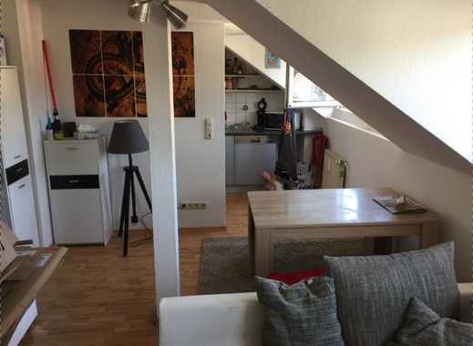 Single wohnung essen mieten