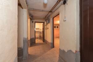 Ein Haus, das auf Ihre Ideen wartet - familienfreundliche &. attraktiver Lage – Die vollständige Adresse der Immobilie erhältst du vom Anbieter., 70563 Heerstraße, Stuttgart – Vorschaubild 39