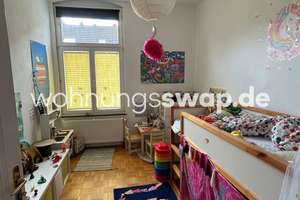 Wohnungstausch: Gladbacher Straße 13 – Gladbacher Straße 13, 50400 Neustadt/Nord, Köln – Vorschaubild 8