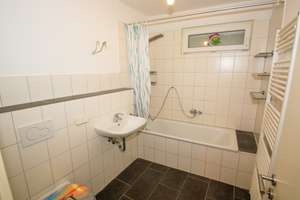 3 ZKB Zu Vermieten – Die vollständige Adresse der Immobilie erhältst du vom Anbieter., 67071 Oggersheim, Ludwigshafen am Rhein – Vorschaubild 17