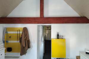 Einfamilienhaus in Nidda – Steingasse 18, 63667 Nidda – Vorschaubild 15