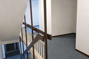begehrte Lage – gepflegte 2-Zimmer-Wohnung mit Balkon und Duplexstellplatz – Kraelerstraße 3, 81373 Untersendling, München – Vorschaubild 15