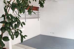 Property thumbnail 22