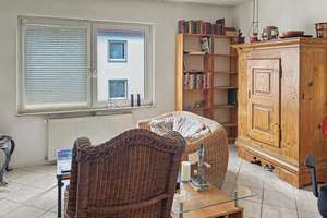 Kapitalanlage in Essen-Frohnhausen - 2-Zimmer-Wohnung in gefragter Wohnlage – Die vollständige Adresse der Immobilie erhältst du vom Anbieter., 45145 Frohnhausen, Essen – Vorschaubild 6