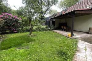 Großzügige Doppelhaushälfte mit Kamin, Garten & 9 Zimmern in Essen-Frillendorf – Die vollständige Adresse der Immobilie erhältst du vom Anbieter., 45139 Frillendorf, Essen – Vorschaubild 24